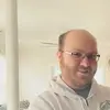 Chris Guenther - @chrisguenther - TikTok