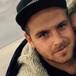 Chris Günther - @chris_guenther9 - Instagram