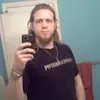 chrisguenther31 - @chrisguenther31 - TikTok
