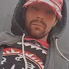 chrisguenther35 - @chrisguenther35 - TikTok