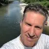 chrisguenther5 - @chrisguenther5 - TikTok