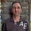 chrisguenther6 - @chrisguenther6 - TikTok