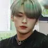 chrisguenther768 - @chrisguenther768 - TikTok