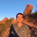 Christian Guenther - Facebook
