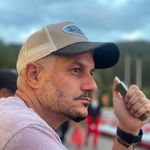 Christian Günther - @chris_guenther_ - Instagram