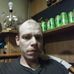 Christopher Guenther - Facebook