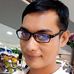 Chris Earl Garcia - Facebook