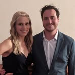 Chris Guercio - Facebook