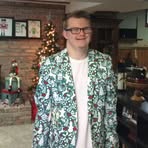 Chris Guercio - Facebook