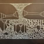 Chris Guercio - @chris_guercio_art - Instagram