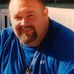 Chris Loguercio - Facebook
