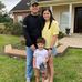 Christa Guercio - Facebook