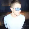 christopher - @chris.loguercio - TikTok