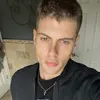 christopherrr - @chrisloguercio - TikTok