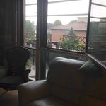Chris Guerrini - @liebig14 - Instagram
