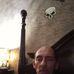 Chris Guerrini - Facebook