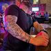 Chris Guerrini - Facebook