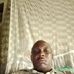 Chris Nyakwar Kirina - Facebook