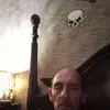 chrisguerrini170 - @chrisguerrini170 - TikTok