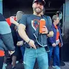 chrisguerrini759 - @chrisguerrini759 - TikTok