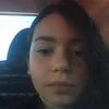 Christelle Guirini - @christelle.guerrini - TikTok