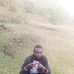 Chriz Karani - Facebook