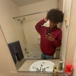 Chris✌🏿 - @chris_guesswhat - Instagram