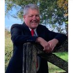 Chris Guess - @chris.guess.1968 - Instagram
