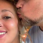 Chris Guess - @mr.guess11 - Instagram