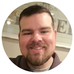 Chris Guess - Facebook