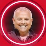Chris Guess - @coachguess - Instagram