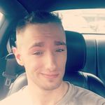 Chris Guess - @_chris_3914 - Instagram