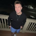 Chris Guess - @chris.guess13 - Instagram