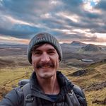Chris Guess - @guessitschris - Instagram