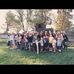 Chris Guess - Facebook