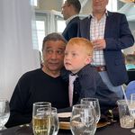 Chris Guess - @cguess1952 - Instagram