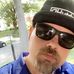 Chris Guess - Facebook