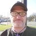 Chris Guess - Facebook