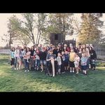 Chris Guess - @decembernightmare - Instagram