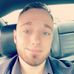 Chris Guess - Facebook