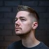 Chris Guess - @chris_guess - TikTok