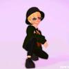 Chris guess - @chriiiiiisss - TikTok