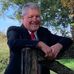 Chris Guess for Franklin County Mayor - Facebook