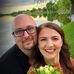 Chris Guess Sr - Facebook