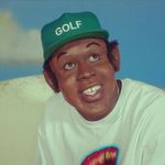 Chris............. i guess - @vela.eazy - Instagram