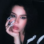 chris, I guess - @s.christina.a - Instagram