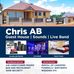 CHRIS AB GUEST HOUSE - Facebook