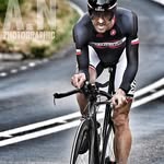Chris Guest - @_chrisguest_ - Instagram