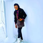 Chris guest - @chrisguest5 - Instagram
