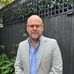 Chris Guest - Facebook